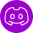 discord icon