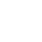 discord invite icon