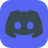 discord icon