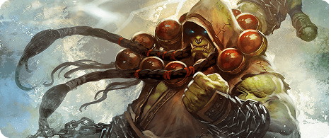 Our goal is not to redesign the map, but to give it a new life, without violating its atmosphere. We bring back to life the same DotA, cleaning it from shortcomings. We fix errors that have been considered impossible to fix for years and make the game better, preserving its unique spirit. It's time to return to the origins. To the perfect version of your favorite game.
