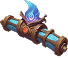 W3League news