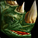 Thunder Lizard6 Level