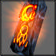 Activate Glyph Of Fortification Sentinel