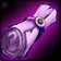 Revive Hero