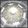 Circle Of Power