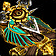 Glaive Thrower