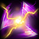 Mana Break