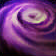 Magnetic Field