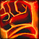 Death Pact