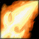 Searing Arrows