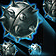 Shrapnel