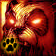 Fire Remnant_1-3