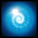 Chronosphere