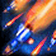 Flak Cannon