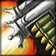 Rocket Barrage