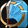 Blade Fury