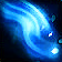 Mystic Snake