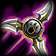 Moon Glaive