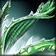 Adaptive Strike