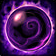 Dark Pact