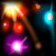 Essence Shift