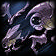 Geminate Attack