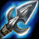 Elunes Arrow