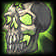 Necromastery