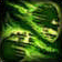 Sunder