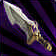 Spectral Dagger