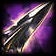 Backstab