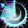 Psionic Trap