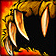 Enrage