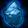 Frostbite