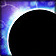 Black Hole