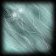 Null Field