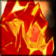 Forge Spirit