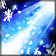 Chain Frost
