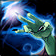 Arc Lightning