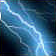 Lightning Bolt