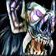 Summon Familiars