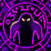 Astral Imprisonment