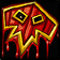 Bloodlust