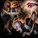 Purifying Flames