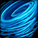 Sonic Wave