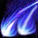 Arcane Bolt