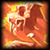 Fiery Soul