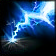 Ball Lightning