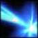 Laser