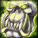 Diabolic Edict